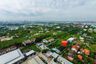 Land for sale in Bang Khanun, Nonthaburi