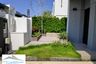3 Bedroom House for rent in VIVE Bangna - KM.7, Bang Kaeo, Samut Prakan