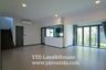 3 Bedroom House for rent in VIVE Bangna - KM.7, Bang Kaeo, Samut Prakan