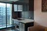 1 Bedroom Condo for sale in Arcadia Beach Continental, Nong Prue, Chonburi