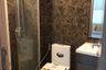 1 Bedroom Condo for sale in Arcadia Beach Continental, Nong Prue, Chonburi