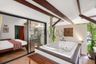 3 Bedroom Villa for sale in Mae Nam, Surat Thani