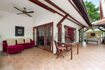 3 Bedroom Villa for sale in Mae Nam, Surat Thani