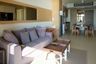 1 Bedroom Condo for sale in Zire Wongamat, Na Kluea, Chonburi