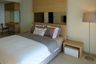 1 Bedroom Condo for sale in Zire Wongamat, Na Kluea, Chonburi