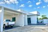 3 Bedroom Villa for rent in Pong, Chonburi