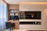 1 Bedroom Condo for sale in SEA SKY by Sands, Nong Prue, Chonburi