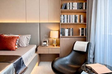 1 Bedroom Condo for sale in SEA SKY by Sands, Nong Prue, Chonburi