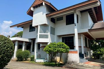 6 Bedroom House for sale in Bang Khun Thian, Bangkok