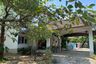 6 Bedroom House for sale in Bang Khun Thian, Bangkok