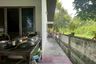 6 Bedroom House for sale in Bang Khun Thian, Bangkok