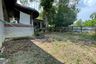 6 Bedroom House for sale in Bang Khun Thian, Bangkok