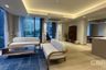 3 Bedroom Condo for rent in Tonson One Residence, Lumpini, Bangkok near BTS Ploen Chit