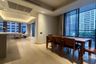 3 Bedroom Condo for rent in Tonson One Residence, Lumpini, Bangkok near BTS Ploen Chit