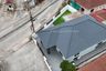 3 Bedroom House for sale in Surasak, Chonburi