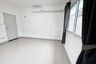 3 Bedroom House for sale in Surasak, Chonburi