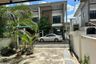 3 Bedroom Townhouse for rent in Suan Suea Palm Hill, Surasak, Chonburi