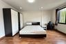 3 Bedroom Townhouse for rent in Suan Suea Palm Hill, Surasak, Chonburi
