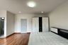 3 Bedroom Townhouse for rent in Suan Suea Palm Hill, Surasak, Chonburi