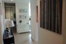 2 Bedroom Condo for sale in The River by Raimon Land, Khlong Ton Sai, Bangkok near BTS Krung Thon Buri