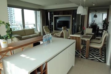 2 Bedroom Condo for sale in The River by Raimon Land, Khlong Ton Sai, Bangkok near BTS Krung Thon Buri