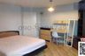 1 Bedroom Condo for rent in Chan Kasem, Bangkok