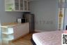 1 Bedroom Condo for rent in Chan Kasem, Bangkok