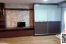 1 Bedroom Condo for rent in Chan Kasem, Bangkok