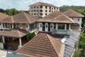 4 Bedroom House for Sale or Rent in Surasak, Chonburi