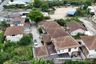 4 Bedroom House for Sale or Rent in Surasak, Chonburi