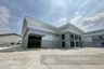 Warehouse / Factory for Sale or Rent in Bang Phriang, Samut Prakan