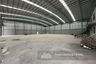 Warehouse / Factory for Sale or Rent in Bang Phriang, Samut Prakan