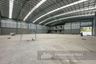 Warehouse / Factory for Sale or Rent in Bang Phriang, Samut Prakan