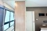 Condo for rent in Plus Condo Sriracha, Surasak, Chonburi