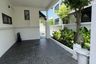3 Bedroom House for rent in Surasak, Chonburi