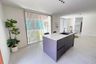 3 Bedroom House for rent in Surasak, Chonburi