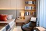 1 Bedroom Condo for sale in SEA SKY by Sands, Nong Prue, Chonburi