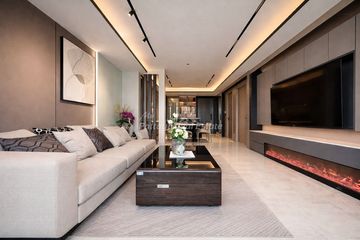 1 Bedroom Condo for sale in SEA SKY by Sands, Nong Prue, Chonburi