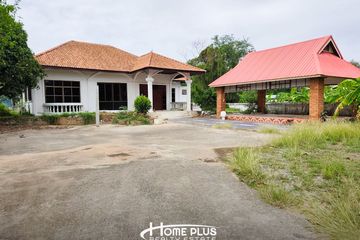 3 Bedroom House for sale in Ku Thong, Maha Sarakham