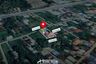 3 Bedroom House for sale in Ku Thong, Maha Sarakham