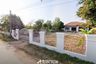 3 Bedroom House for sale in Ku Thong, Maha Sarakham