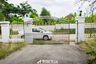 3 Bedroom House for sale in Ku Thong, Maha Sarakham
