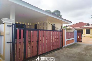 2 Bedroom House for sale in Huai Yai, Chonburi