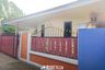 2 Bedroom House for sale in Huai Yai, Chonburi
