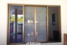 2 Bedroom House for sale in Huai Yai, Chonburi
