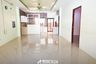 2 Bedroom House for sale in Huai Yai, Chonburi