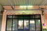 Commercial for rent in Bang Khae Nuea, Bangkok