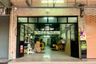 Commercial for rent in Bang Khae Nuea, Bangkok