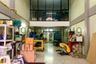 Commercial for rent in Bang Khae Nuea, Bangkok