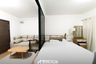 1 Bedroom Condo for rent in Supalai Veranda Ratchavipha - Prachachuen, Bang Sue, Bangkok near MRT Wong Sawang